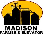Madison Farmer's Elevator
