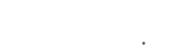 Edge