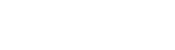 Kuhn Krause