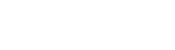 Manitou