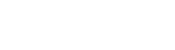 Notch