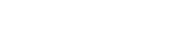 Parker