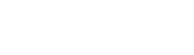 Riteway