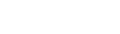 Unverferth