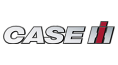 Case IH