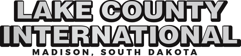 Lake County International