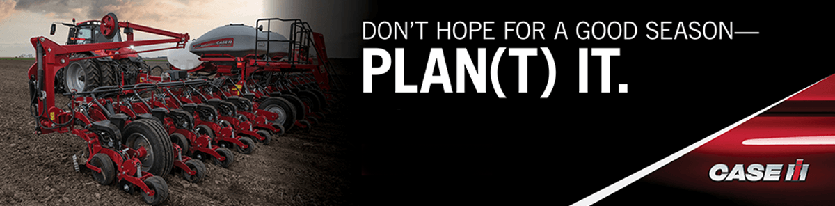 Order case ih today