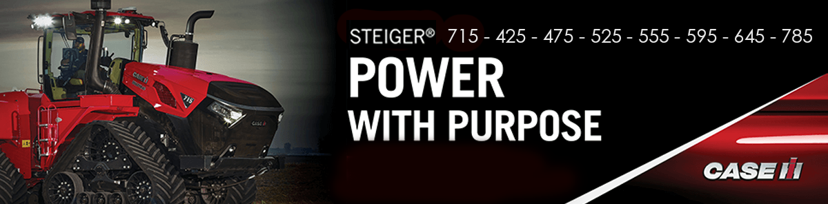 steiger 715-case ih 